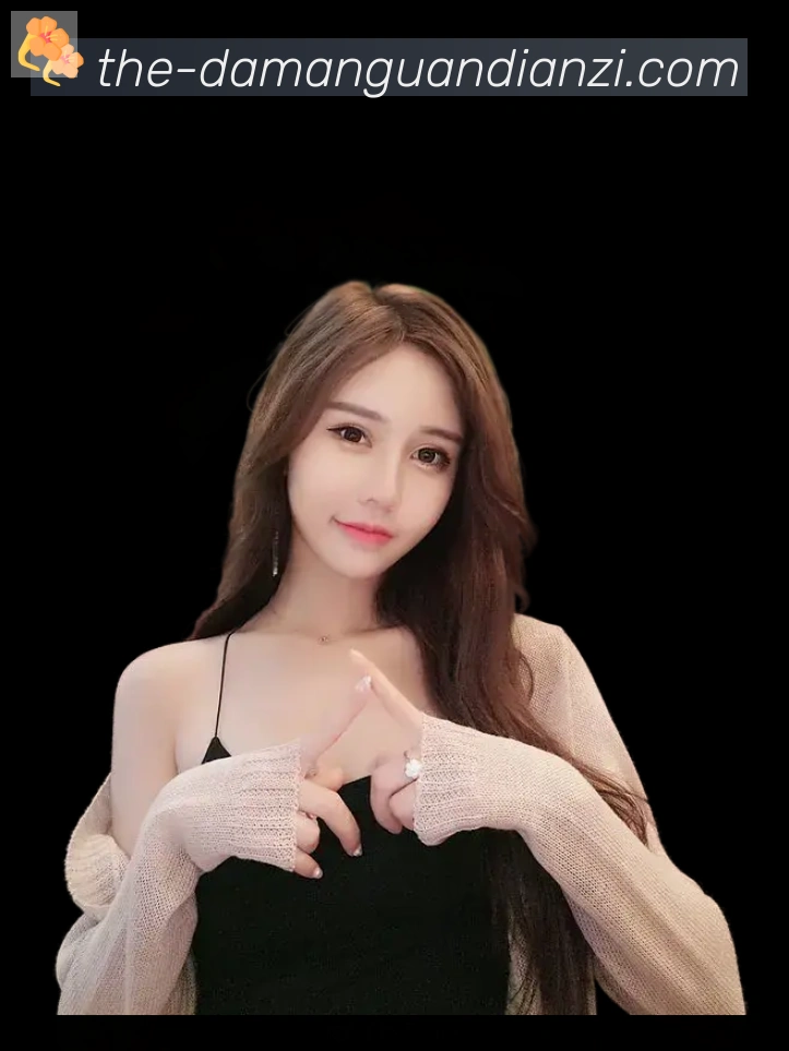 体育直播服务